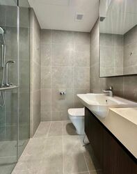 Verticus (D12), Apartment #487932141
